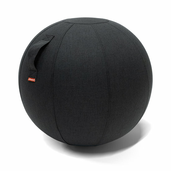 Office Ball | Zitbal